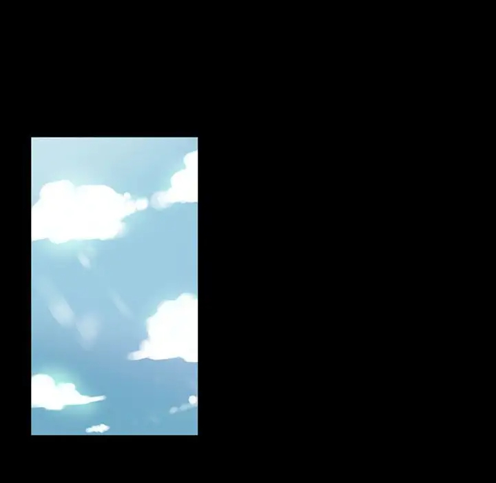 完美情人养成记第4话P56