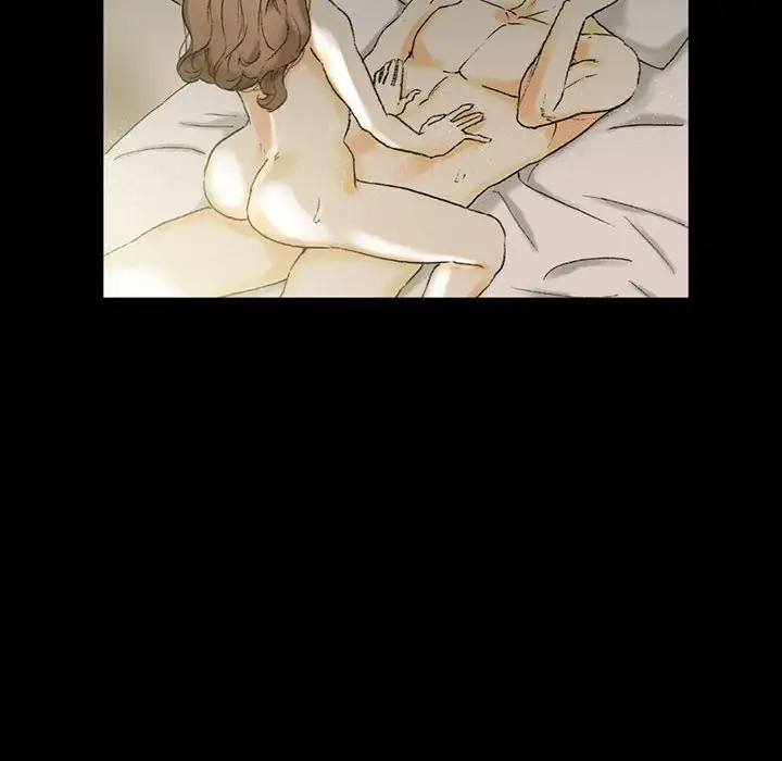 完美情人养成记第4话P143