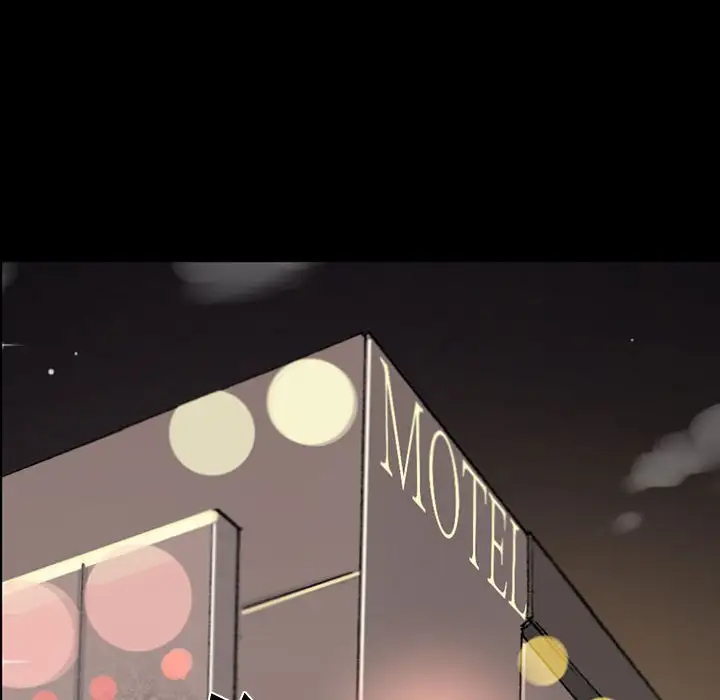 完美情人养成记第4话P163