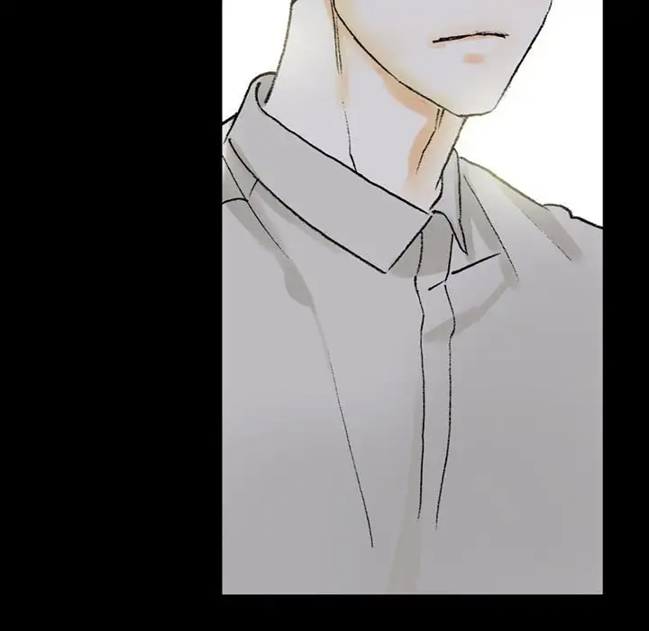 完美情人养成记第4话P122