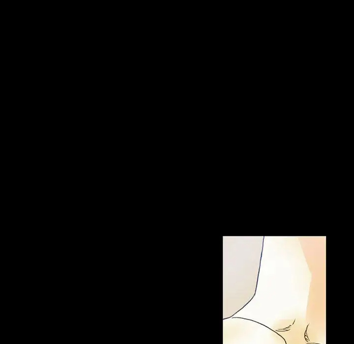 完美情人养成记第4话P32