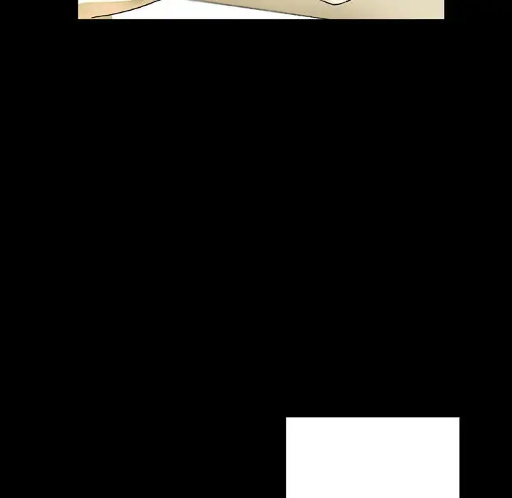 完美情人养成记第4话P7