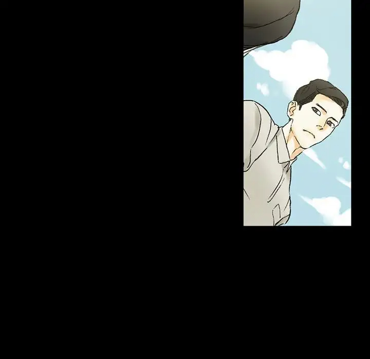 完美情人养成记第4话P90