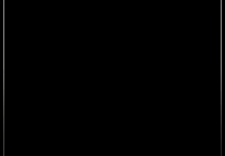 完美情人养成记第4话P4