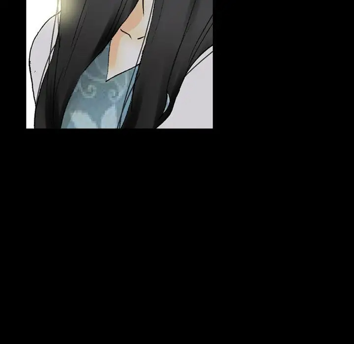 完美情人养成记第4话P120