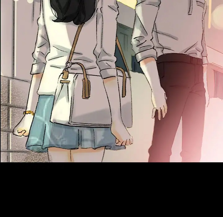 完美情人养成记第4话P165