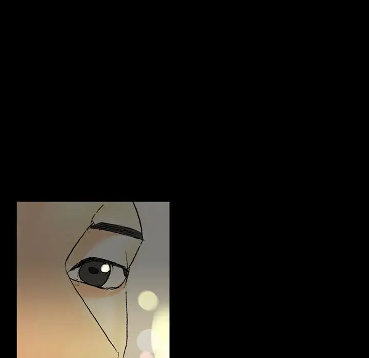 完美情人养成记第4话P158