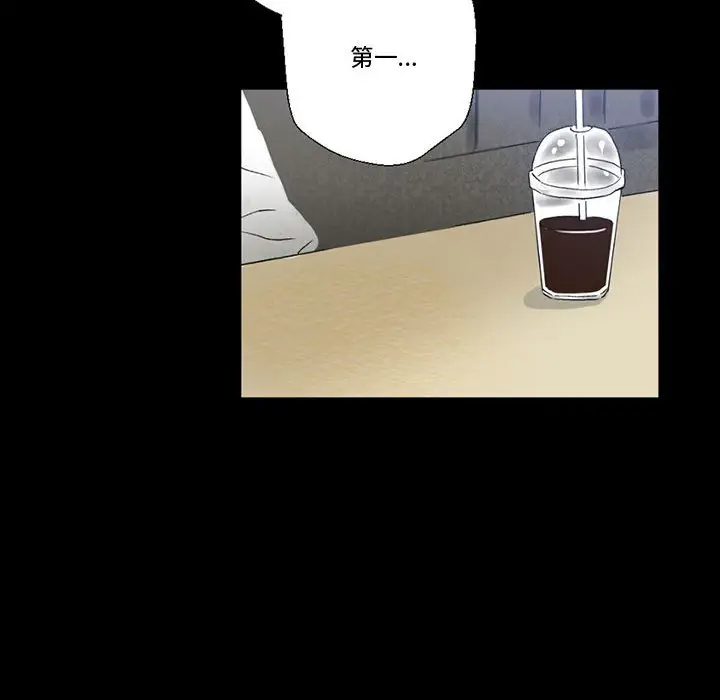 完美情人养成记第4话P29