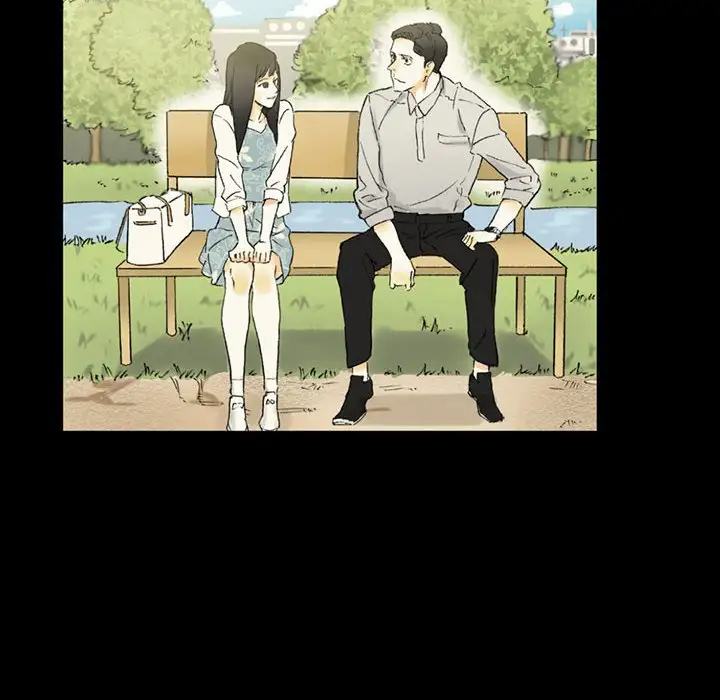 完美情人养成记第4话P69