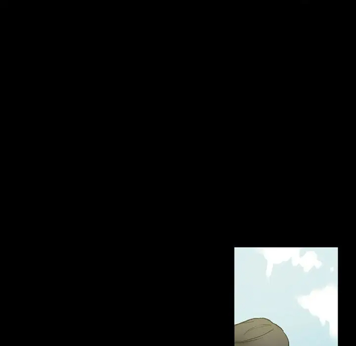 完美情人养成记第4话P89