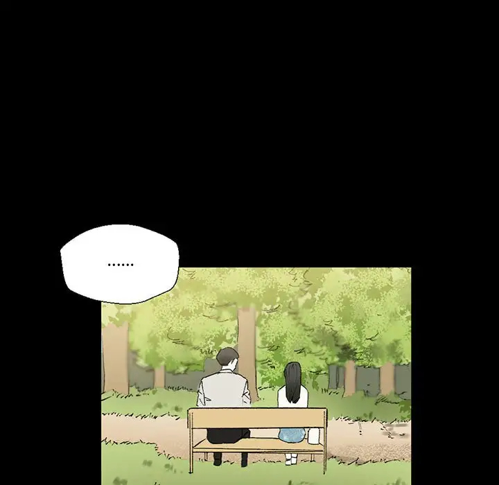 完美情人养成记第4话P106