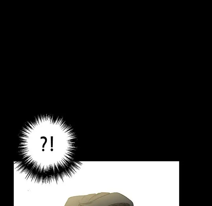 完美情人养成记第5话P44