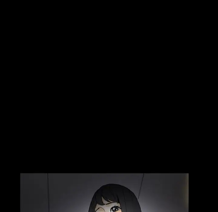 完美情人养成记第5话P151