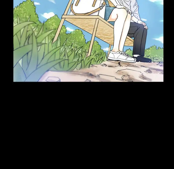 完美情人养成记第5话P38