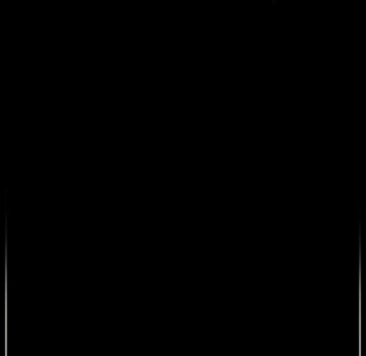 完美情人养成记第5话P181