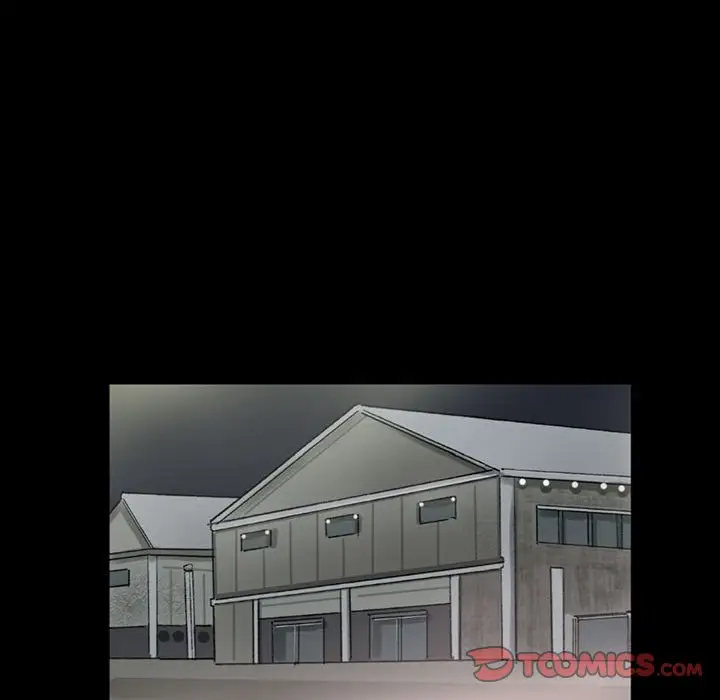 完美情人养成记第5话P64