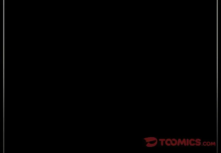 完美情人养成记第5话P4