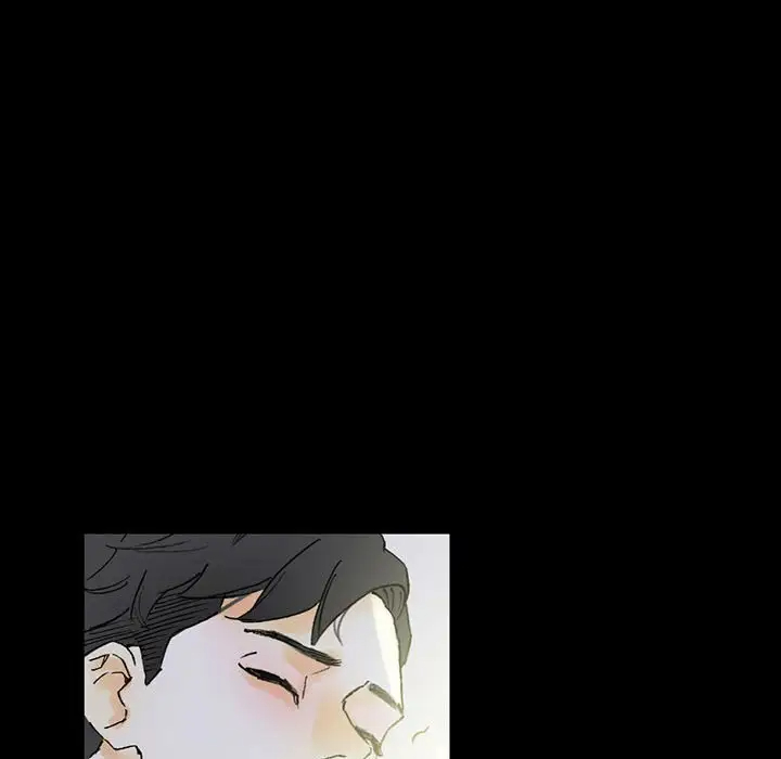 完美情人养成记第5话P119