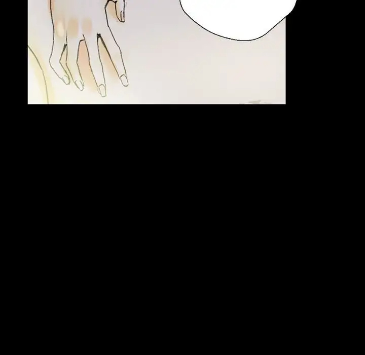 完美情人养成记第5话P163