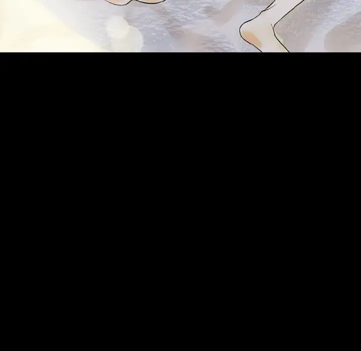 完美情人养成记第5话P167