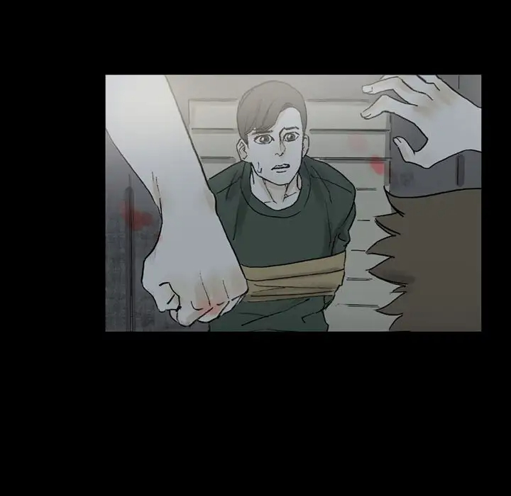 完美情人养成记第5话P66