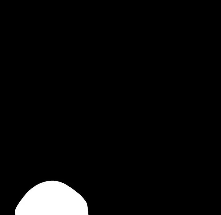 完美情人养成记第5话P176