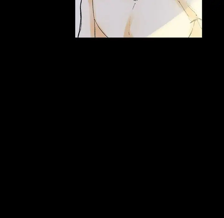 完美情人养成记第5话P169