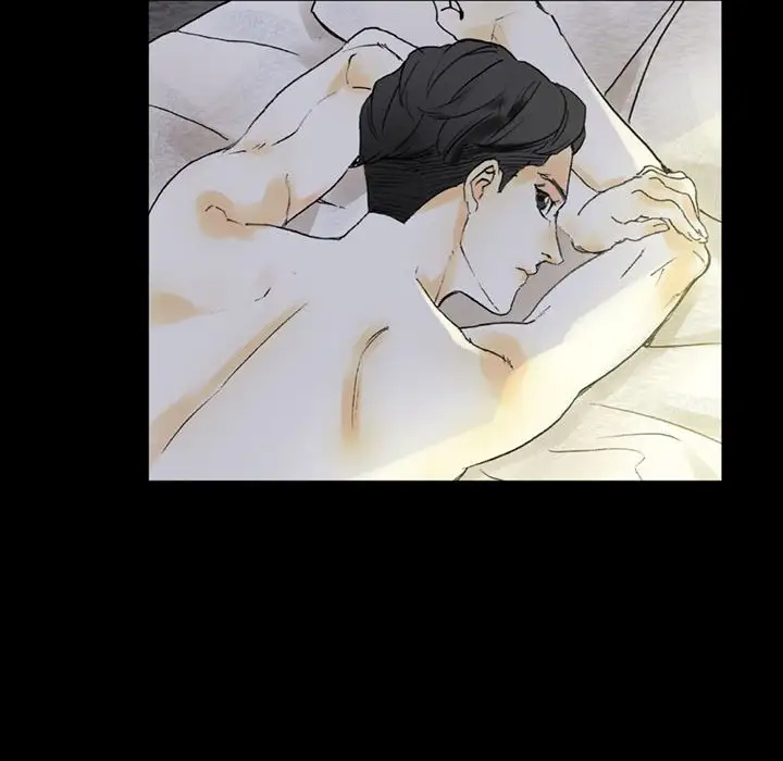 完美情人养成记第5话P110