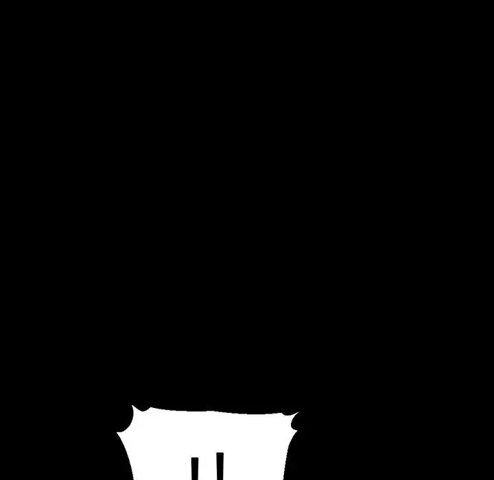 完美情人养成记第5话P26