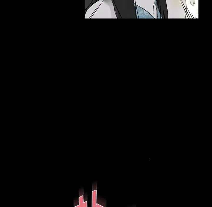 完美情人养成记第5话P72