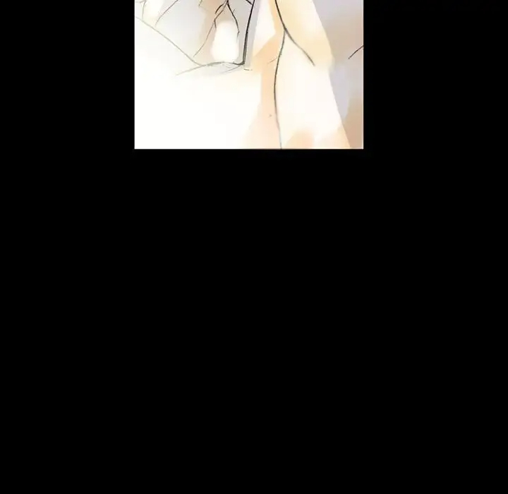 完美情人养成记第5话P173