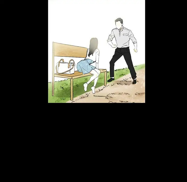 完美情人养成记第5话P86