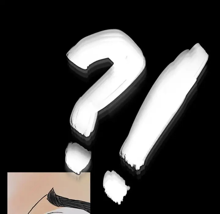 完美情人养成记第5话P56