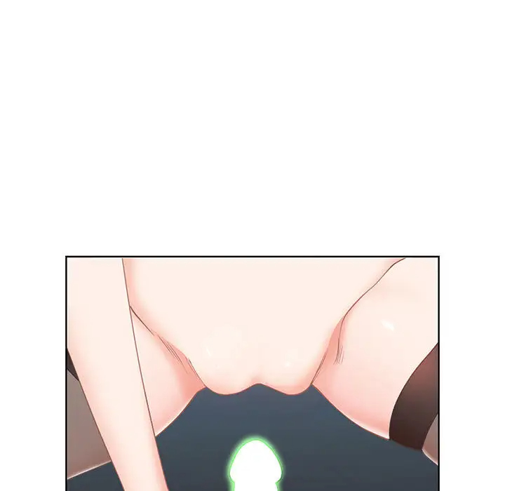 我老公是双胞胎第1话P145