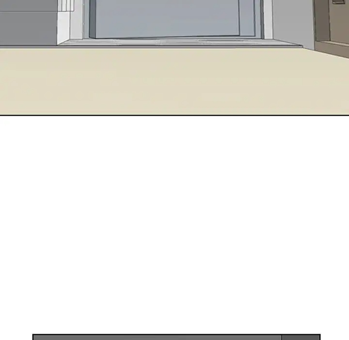 我老公是双胞胎第1话P116