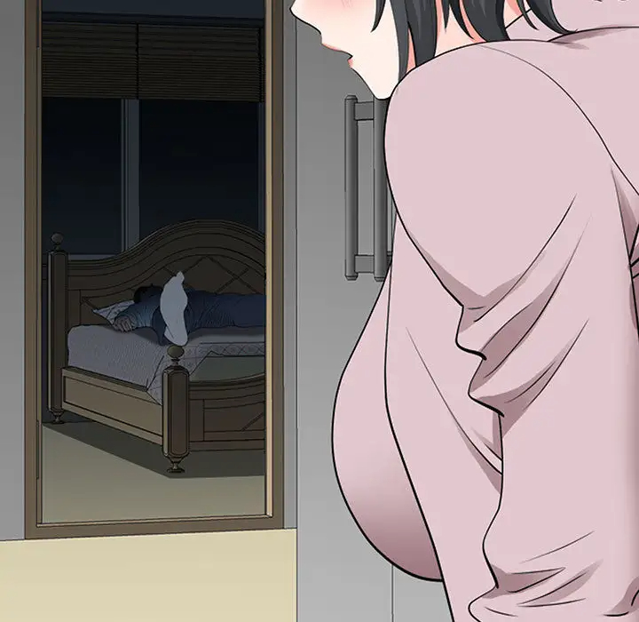 我老公是双胞胎第1话P121