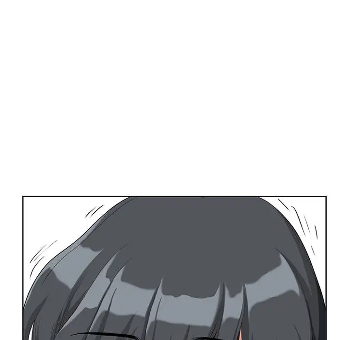 我老公是双胞胎第1话P118