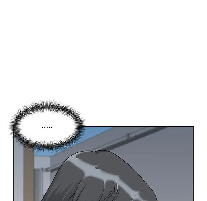 我老公是双胞胎第1话P129