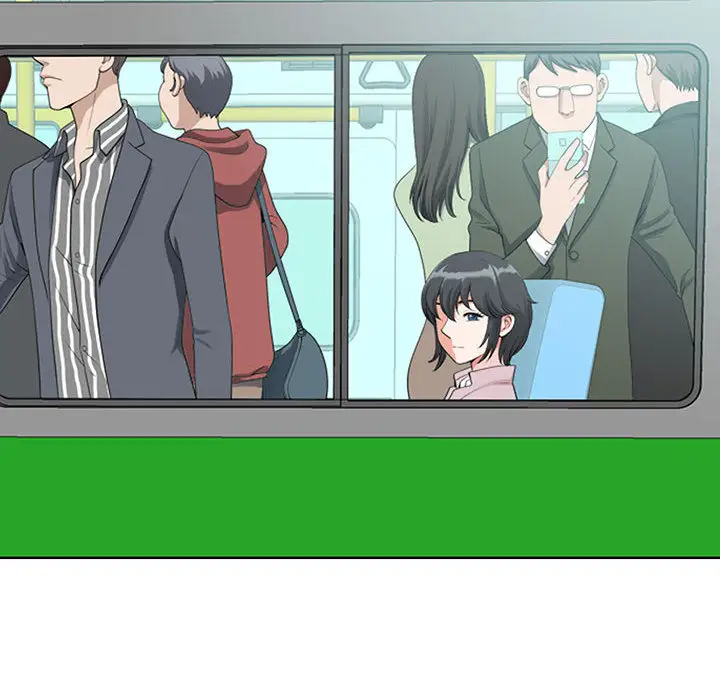 我老公是双胞胎第1话P52