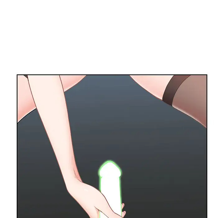 我老公是双胞胎第1话P142