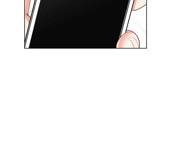 我老公是双胞胎第1话P46