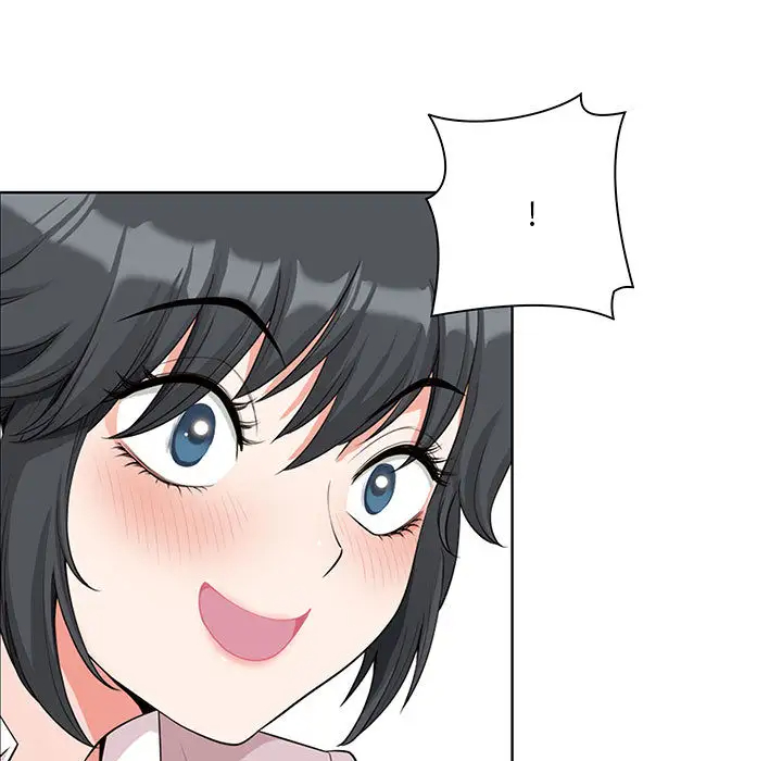 我老公是双胞胎第1话P35