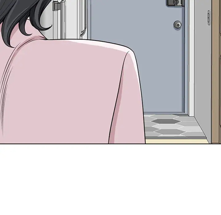 我老公是双胞胎第1话P44