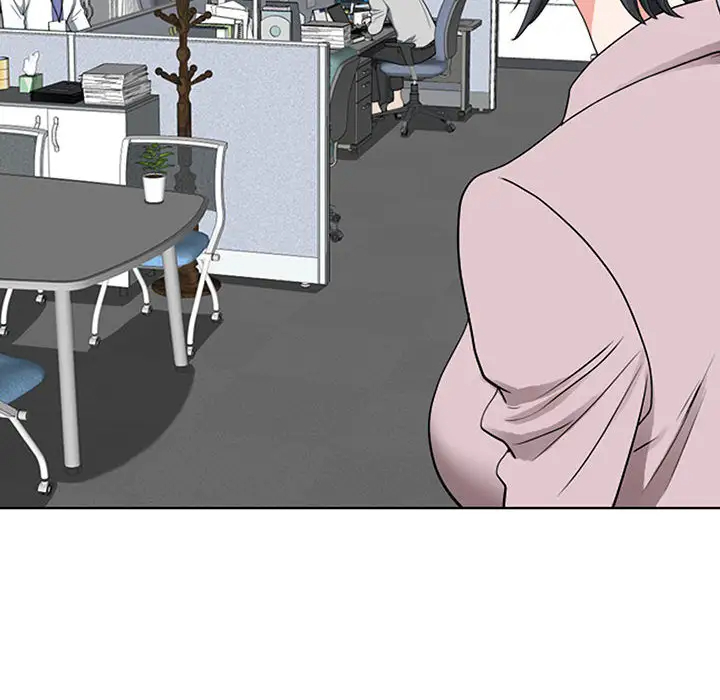 我老公是双胞胎第1话P78