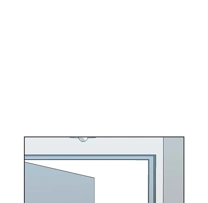 我老公是双胞胎第1话P39