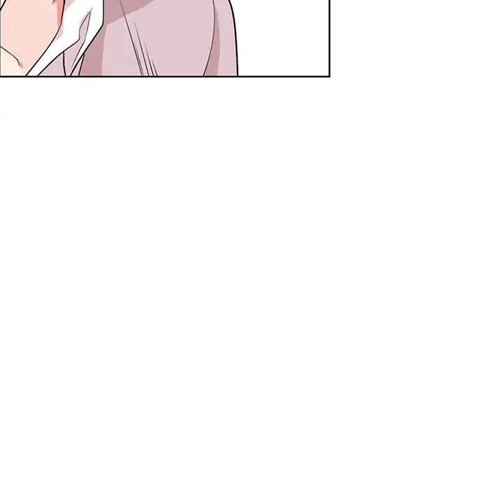 我老公是双胞胎第1话P36