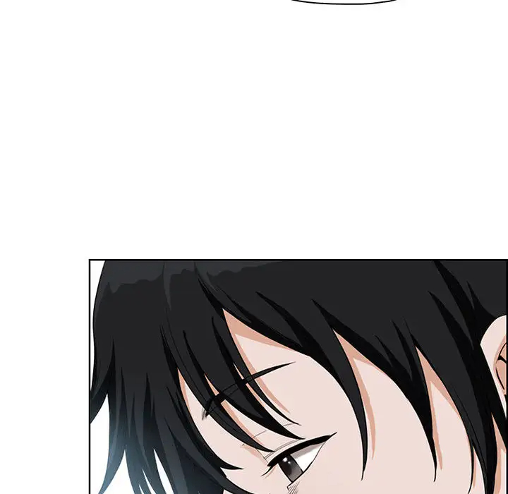 我老公是双胞胎第1话P64