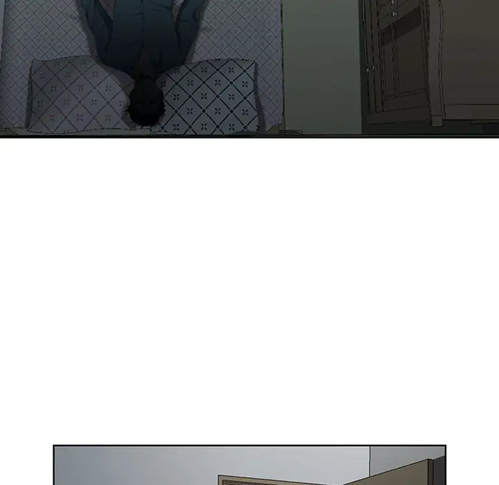 我老公是双胞胎第1话P126