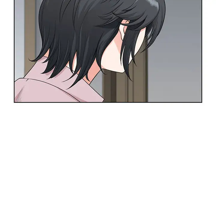 我老公是双胞胎第1话P130