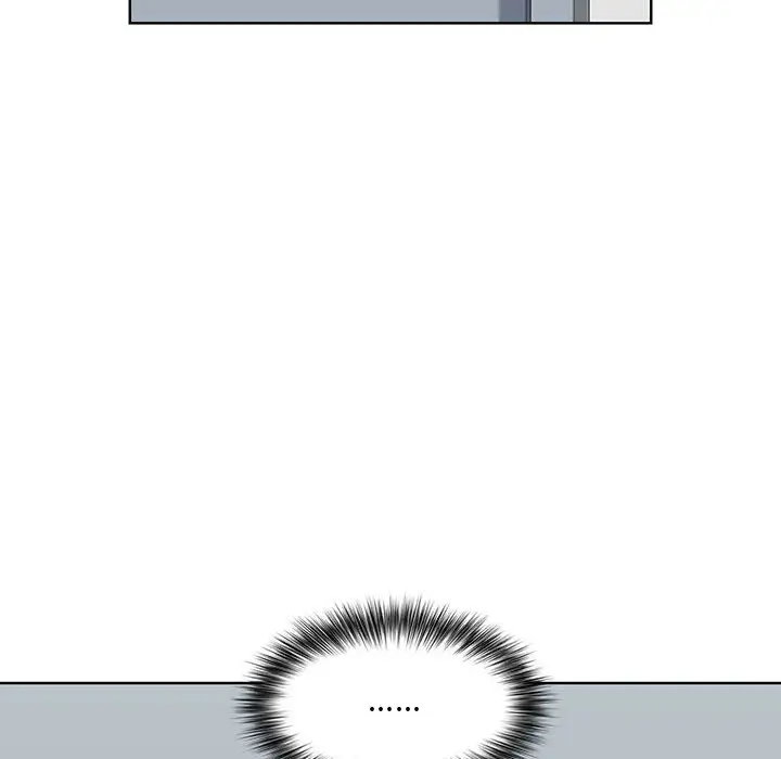 我老公是双胞胎第1话P42